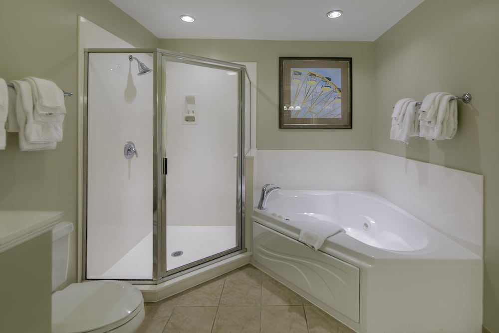 Holiday Inn Club Vacations South Beach Resort by IHG - photo 69