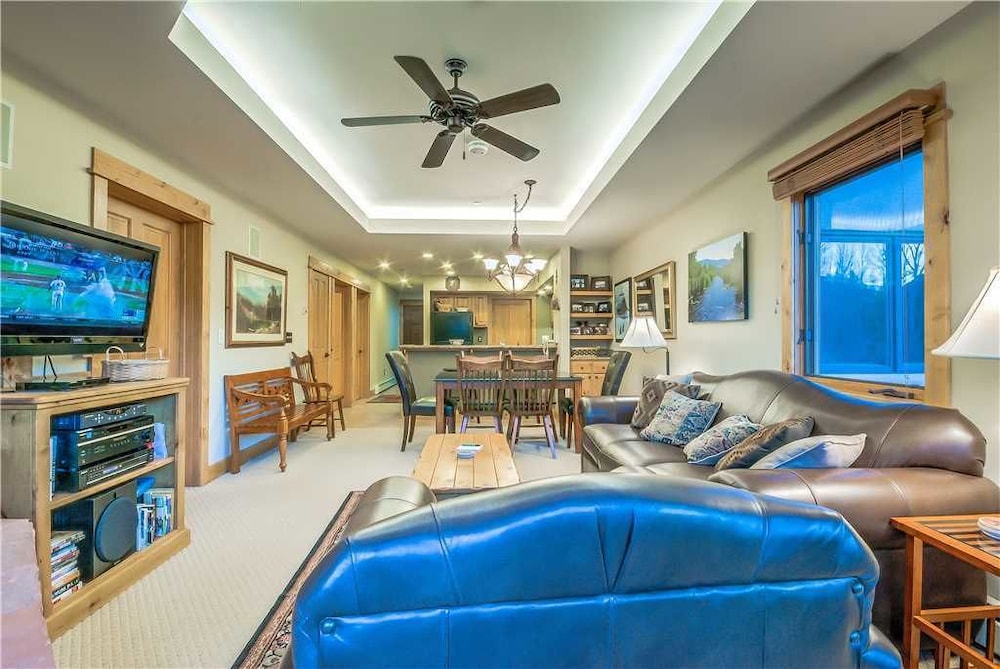 Canyon Creek A105 - photo 16