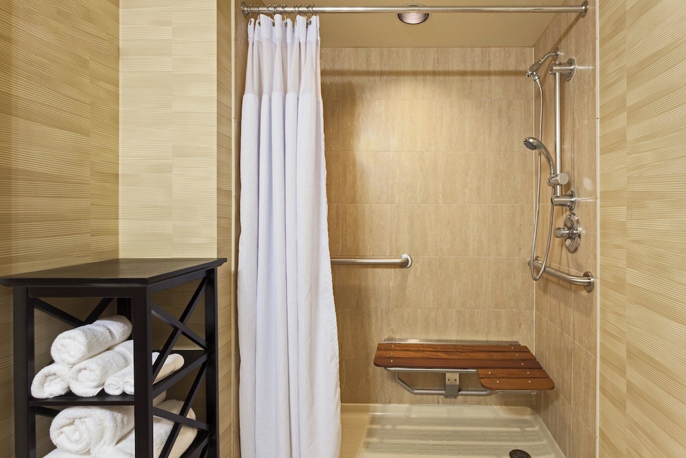 Crowne Plaza Hotel Jacksonville Airport I 95N by IHG - photo 16