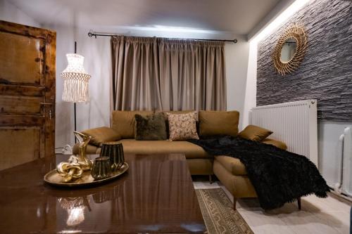 Cavo Resort by GG - last minute hotel in Unknown City