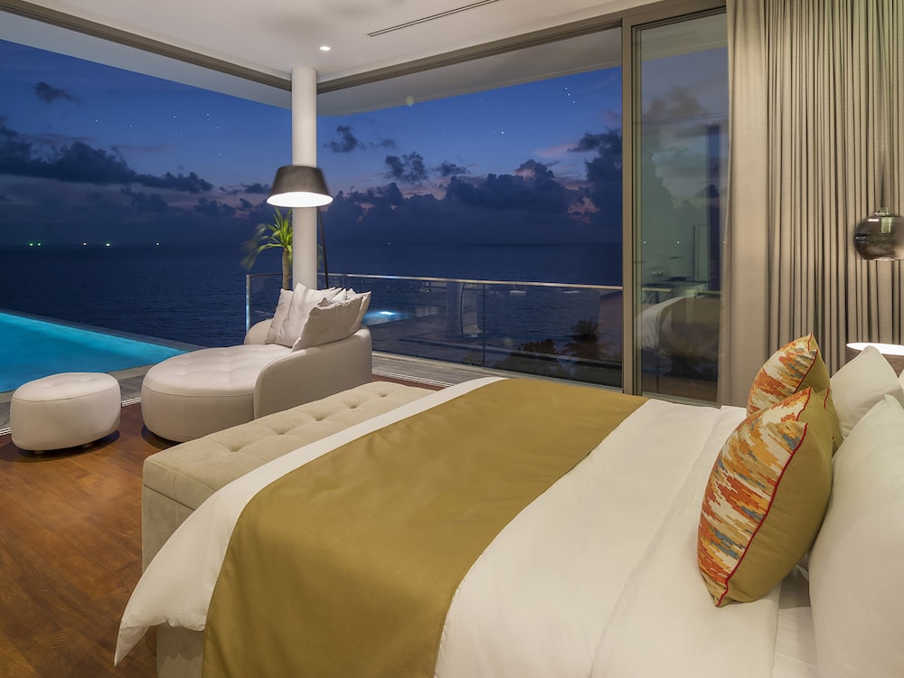 Malaiwana Residences — Phuket — photo 5