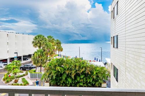 Pirates Perch in Tampa, United States