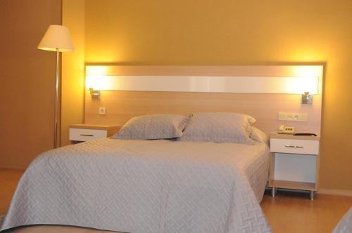 Hotel Laville — Kahramanmaras — photo 4