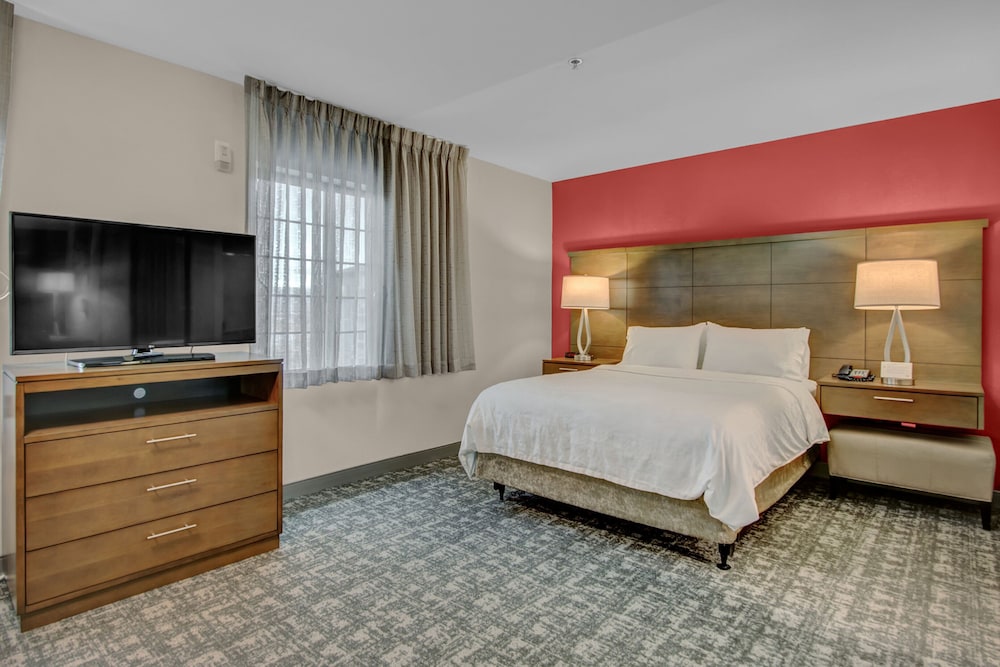 Staybridge Suites Salt Lake West Valley City by IHG - photo 40