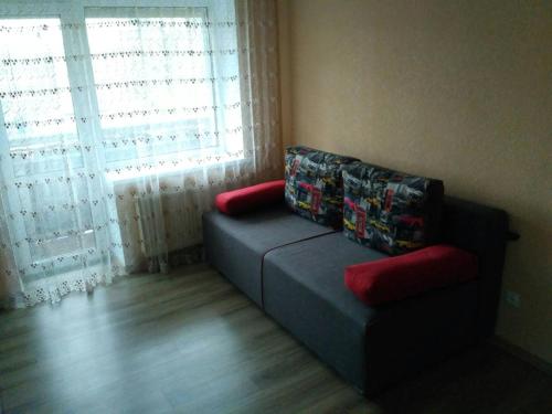 Apartment On The World 9579851 — Cherkasy