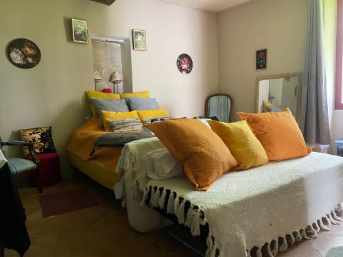 Le Mirail - last minute hotel in Unknown City