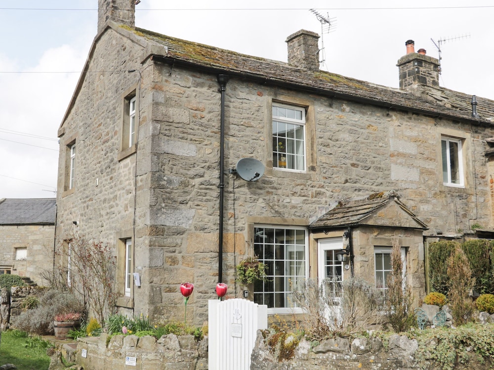 Town Head Cottage — 4-Star Luxury Hotel in Skipton, United Kingdom