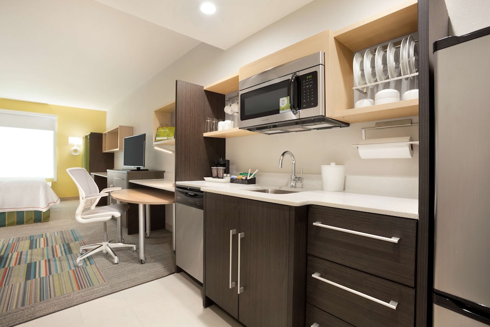 Home2 Suites by Hilton Houston Webster - photo 15