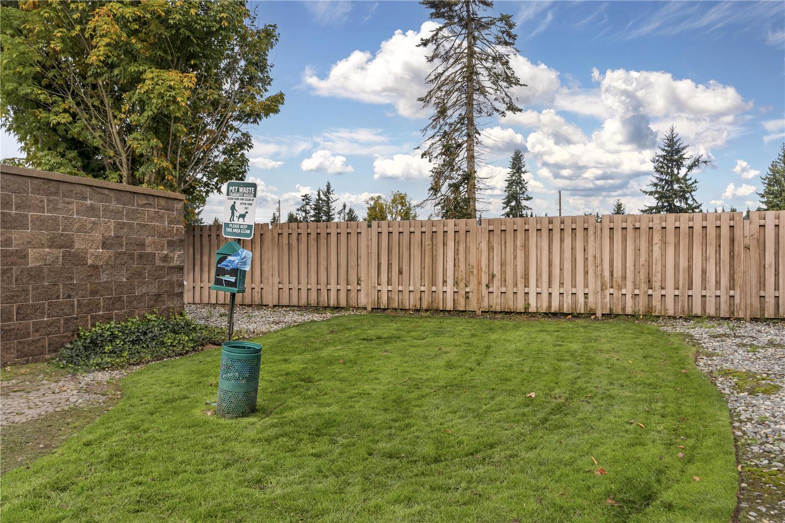 Best Western Plus Arlington Marysville - photo 7