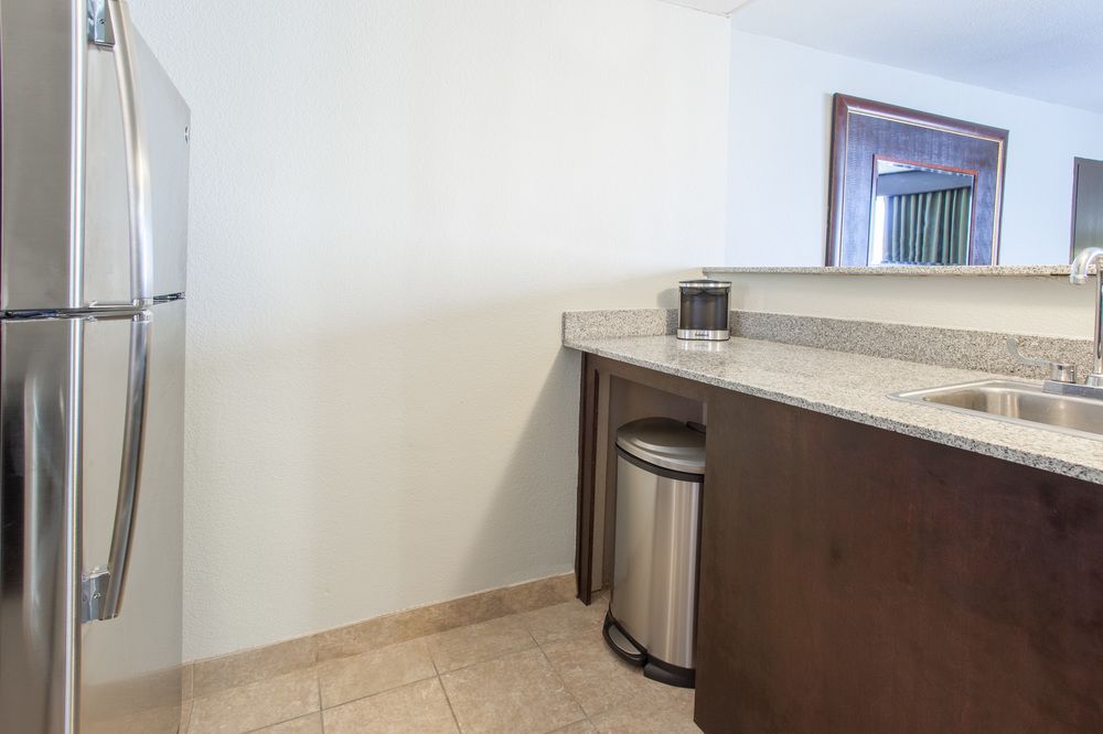 Wyndham Garden Lafayette - photo 5