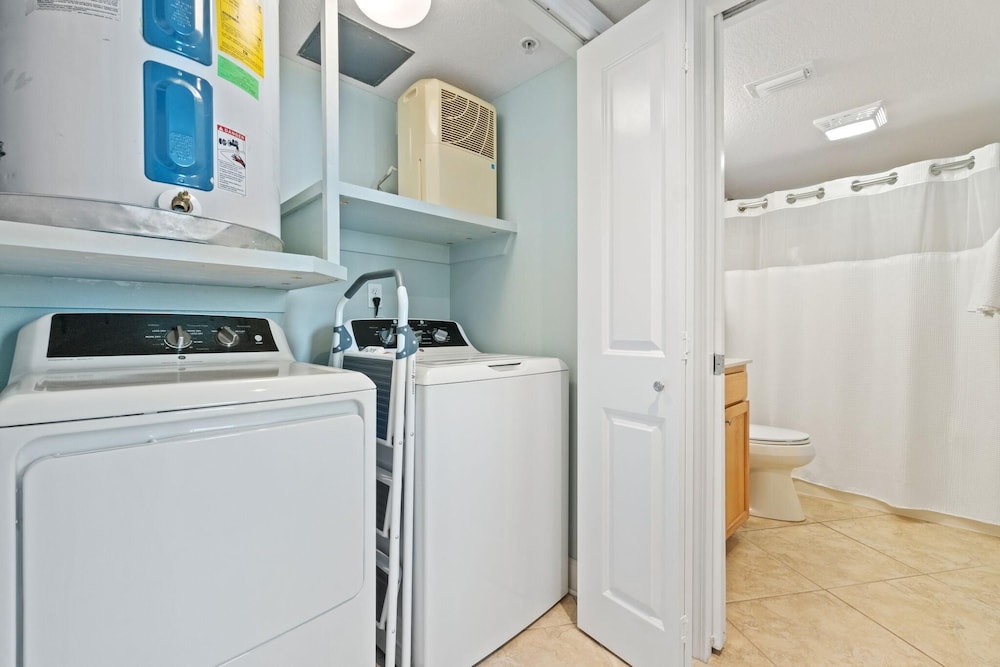 Perdido Towers West 308 - photo 20