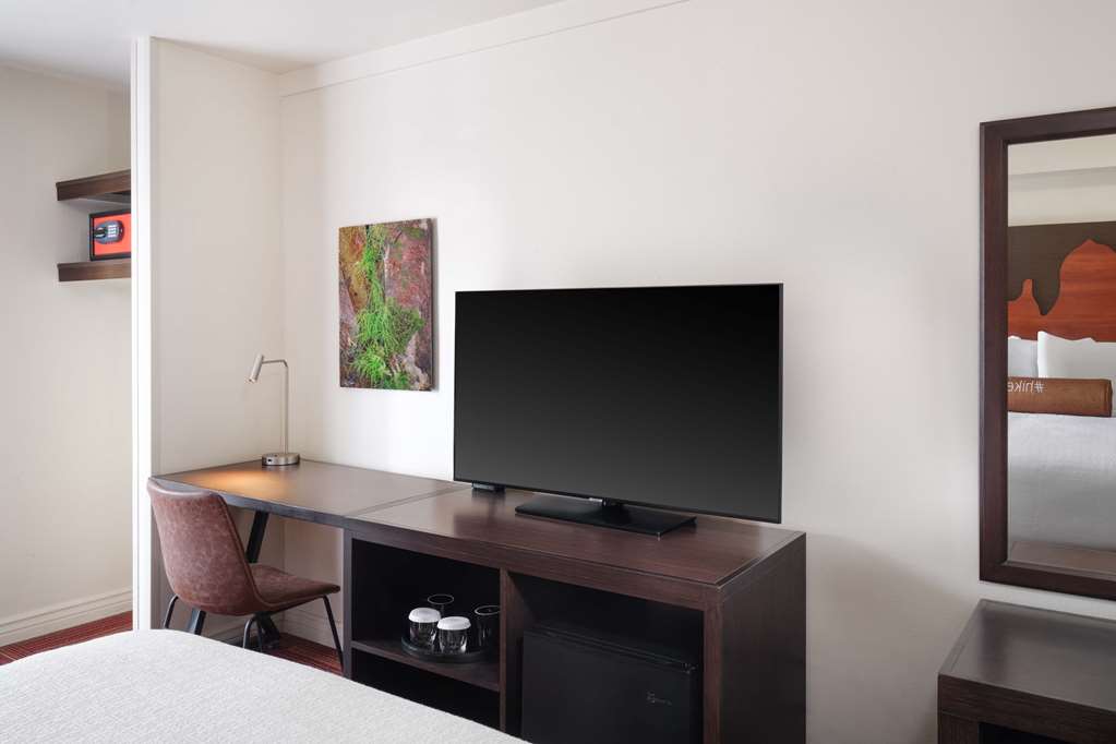 Aiden by Best Western Sedona - photo 25