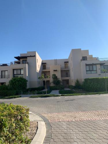 Blanca Marassiمراسي العلمين in Al `Alamayn, Egypt