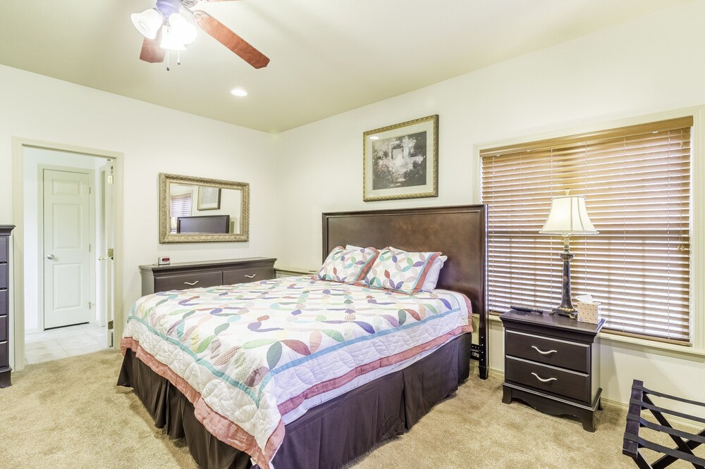 Stonebridge Condo and Golf Resort - photo 10
