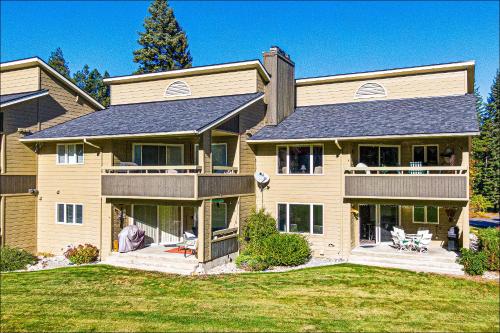 Kahler Glen Golf & Ski Resort - photo 15