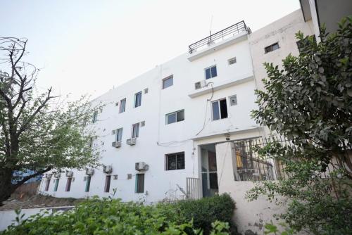 Heistel Gurugram