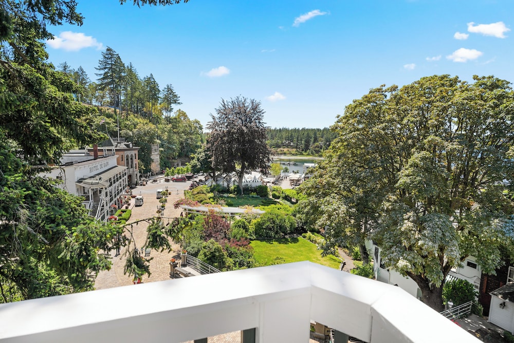 Roche Harbor Resort - photo 133
