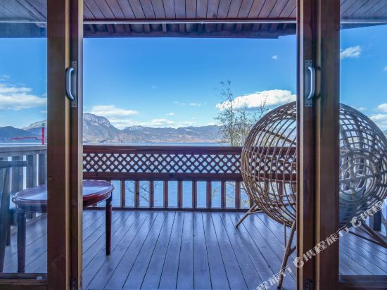 Monian Hotel in Daxing, People's Republic of China