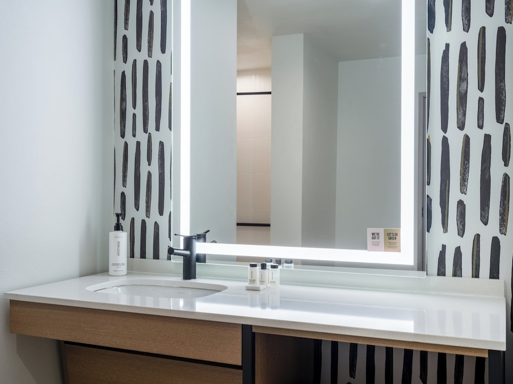 Atwell Suites Fort Worth Alliance Area by IHG - photo 24