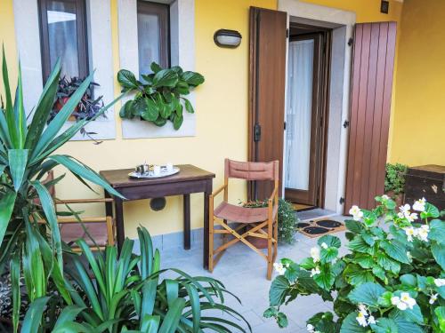 Kucica na brdu — hotel in Zajecar