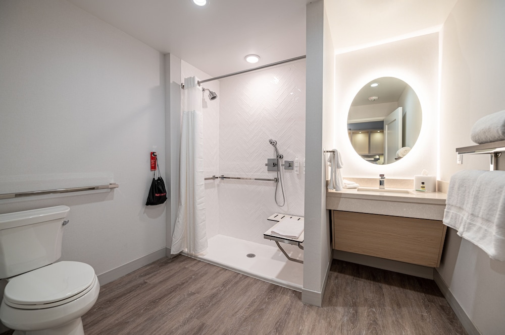 TownePlace Suites by Marriott Las Vegas North I 15 - photo 27