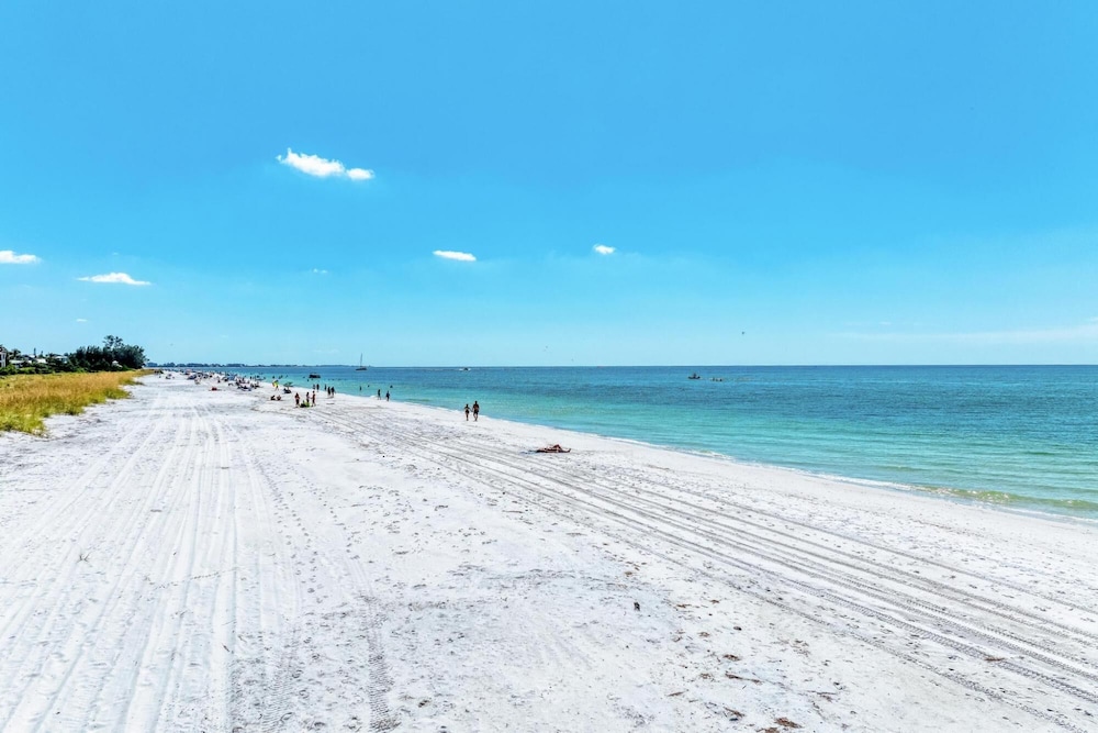 Anna Maria Island Sun s Up B - photo 44
