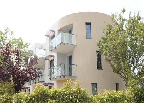 Quality Hotel LR La Rochelle