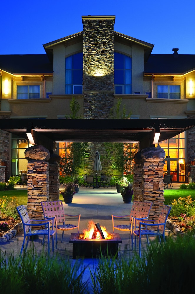 Clubhouse Hotel Suites Sioux Falls - photo 7