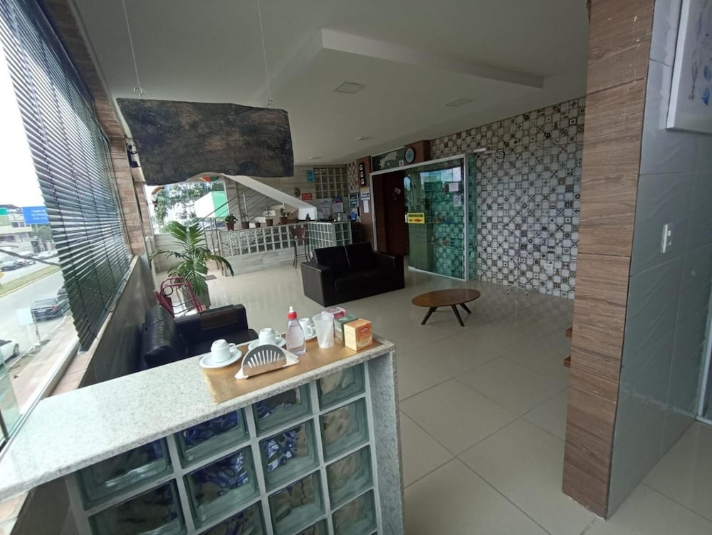 Suites Porto Frevo — Ipojuca — photo 2