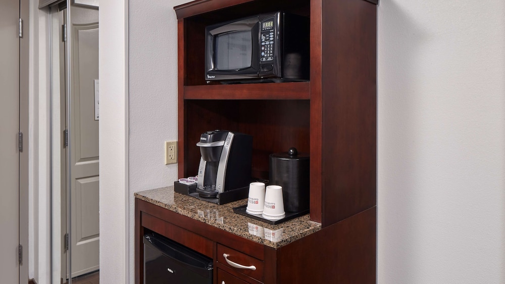 Hilton Garden Inn Merrillville - photo 15