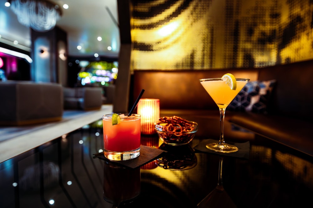 סלון / אזור ישיבה