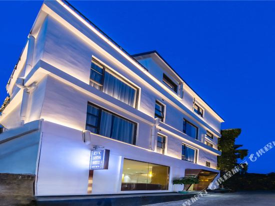 Wayuansu - last minute hotel in Xiamen