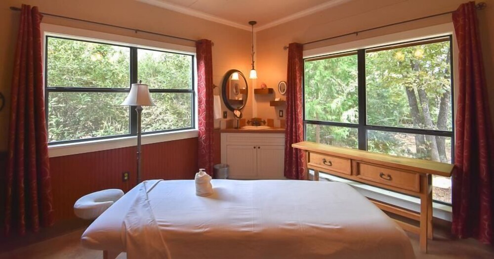 Scenic Hill Retreat - photo 55