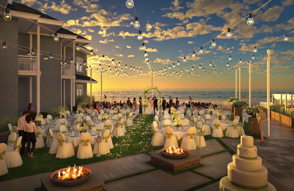 Vespera Resort on Pismo Beach Autograph Collection - photo 95