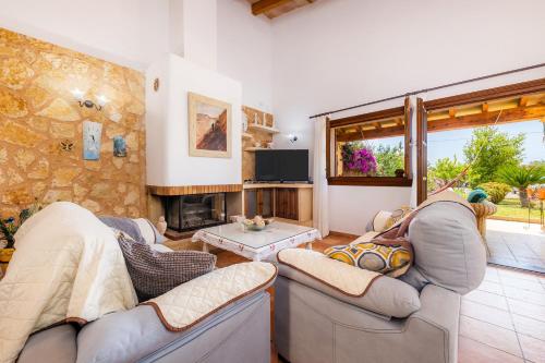Finca Kelly — Arta — photo 5