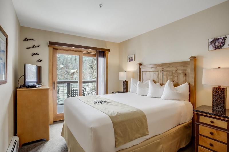 The Springs Condos by Keystone Resort - photo 76