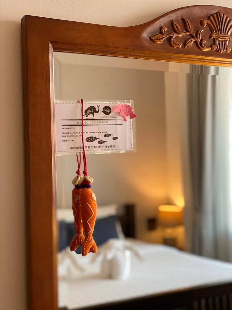 See You Soon Chiangmai — hotel in Chiang Mai