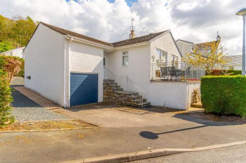 Parkwood - last minute hotel in Ambleside