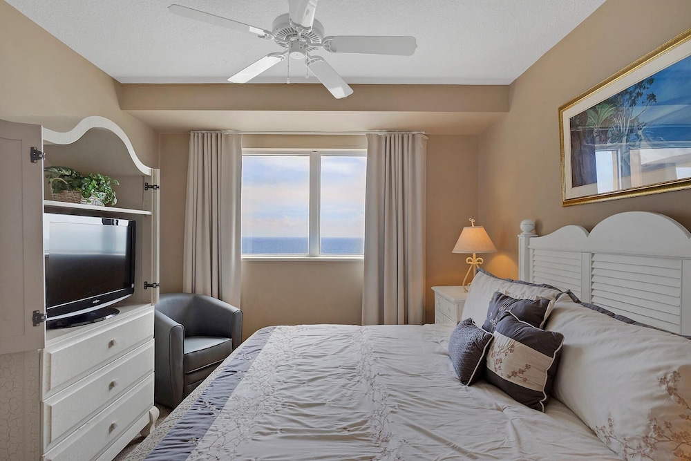 Westwinds 4849 — Destin — photo 2