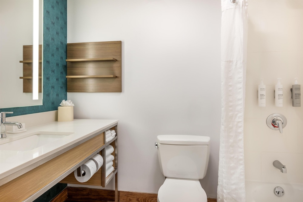 Hilton Garden Inn Wisconsin Dells - photo 96