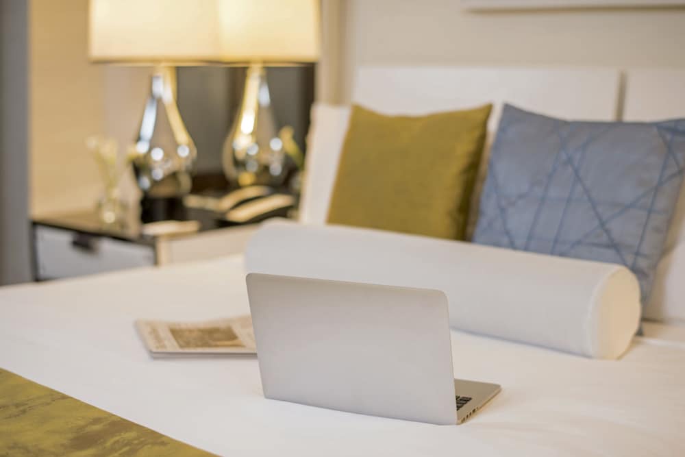 Kimpton Ashbel New York Park Avenue - photo 9