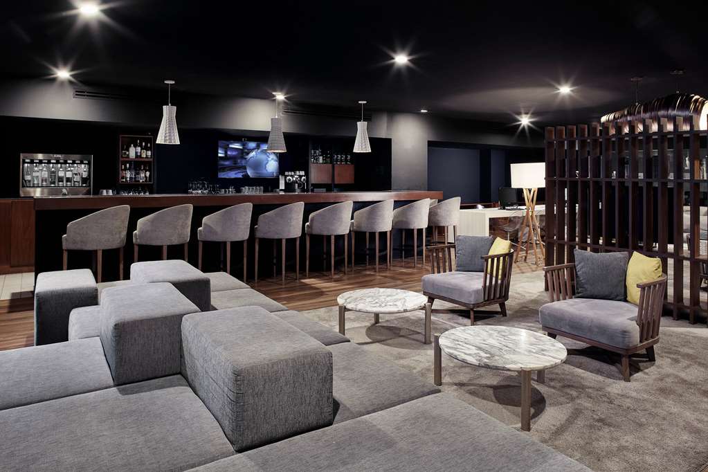 Bar/Lounge