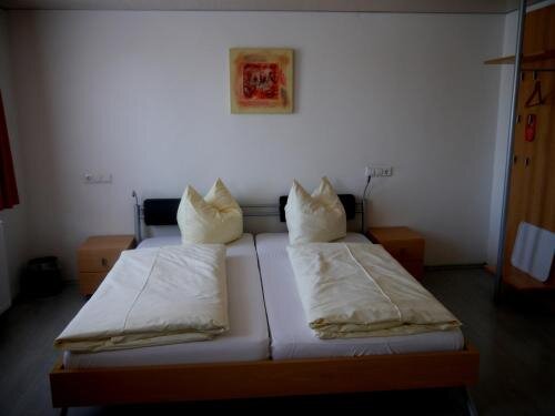 Flair Hotel Zum Hasen — Schramberg — photo 3