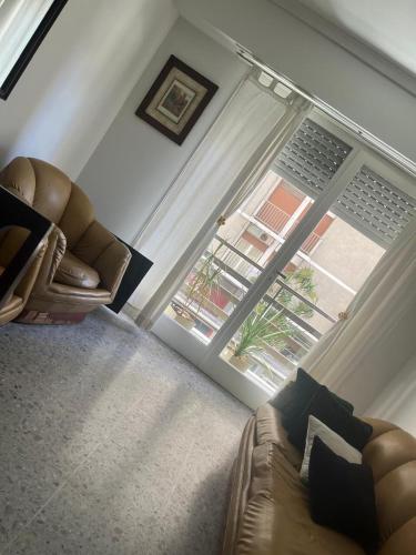 Departamento Mar del Plata — 4-Star Luxury Hotel in Mar Del Plata, Argentina