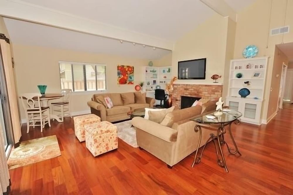 39 Deer Run Lane at Sea Pines Resort - photo 21