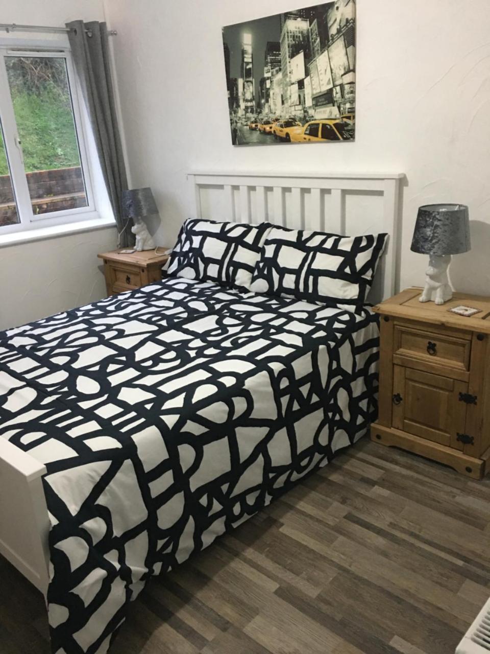 Howard Farm Holiday Cottages — Bude — photo 2