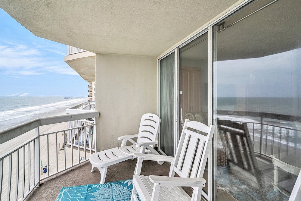 0611 Waters Edge Resort 2 Bedroom Condo by RedAwning - photo 28