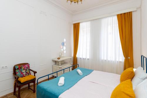 Casa Frida Exceptional Stay In Old Town