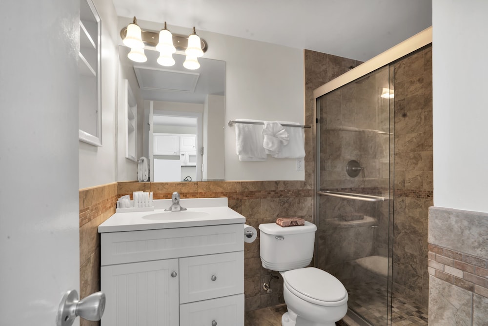 Windward Shores Ocean Resort - photo 93