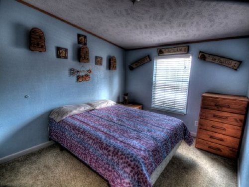 Mountain View Retreat - photo 6